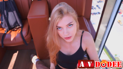 4K the Park to NatyEvans ต้องทันนะแค่30วินาที av uncensored